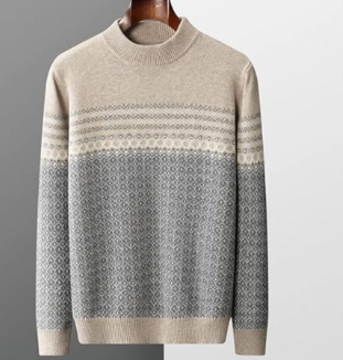 Garments