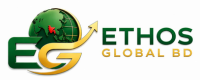 Ethos Global BD